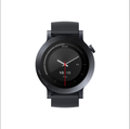 （WhatsApp can be used.）Smart Watch - Men's Accessories, Tech Gadgets for Gym & Running, Bluetooth Call, AI Energy Score, 1.43” Heart Rate Tracker, Sleep Monitor, GPS, 130 Sport Modes, IP68, Android iOS Compatible