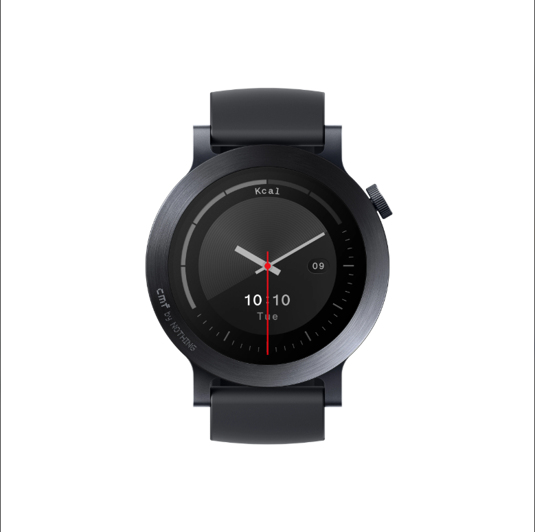 （WhatsApp can be used.）Smart Watch - Men's Accessories, Tech Gadgets for Gym & Running, Bluetooth Call, AI Energy Score, 1.43” Heart Rate Tracker, Sleep Monitor, GPS, 130 Sport Modes, IP68, Android iOS Compatible