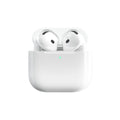 Wireless Bluetooth 5.4 Noise Reduction Earbuds Headphones, HiFi Sound, 6-Hour Battery Life, Touch Controls,  Headphones Bluetooth, Wireless Earbuds